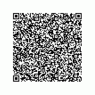 vCard 79833241587