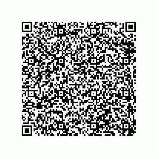 vCard 79833241588
