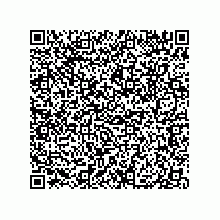 vCard 79833241592