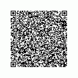 vCard 79833241596