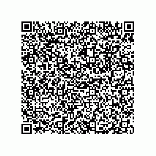 vCard 79833241597