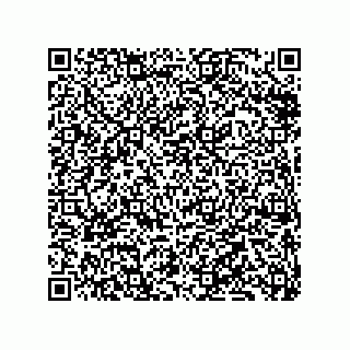 vCard 79833241599