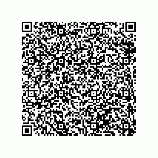 vCard 79833242000