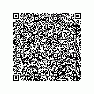 vCard 79833242002