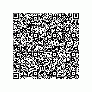 vCard 79833242003