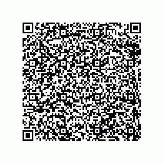 vCard 79833242009