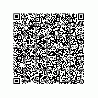 vCard 79833242016