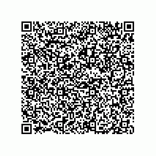 vCard 79833242017