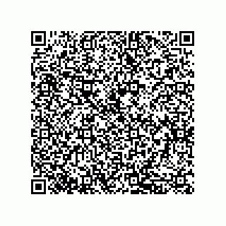 vCard 79833242027