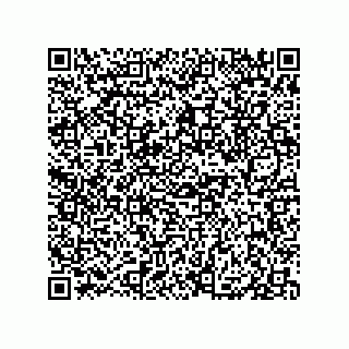 vCard 79833242030