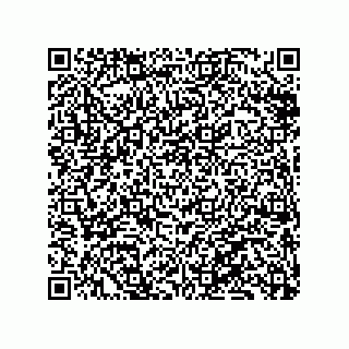vCard 79833242032