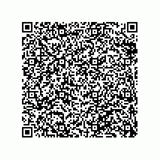 vCard 79833242034