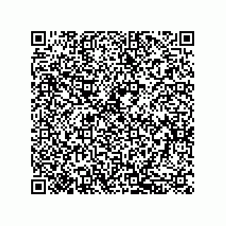 vCard 79833242035