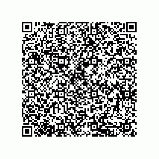 vCard 79833242036