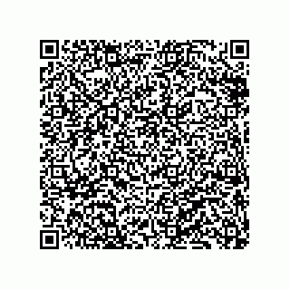 vCard 79833242037