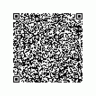 vCard 79833242043