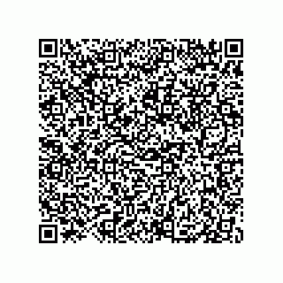 vCard 79833242046