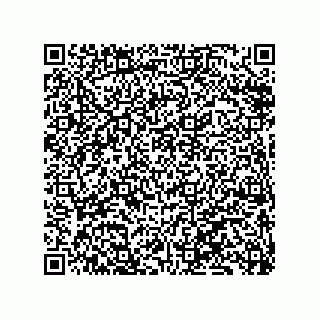 vCard 79833242048