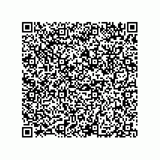 vCard 79833242049