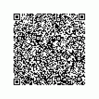vCard 79833242051