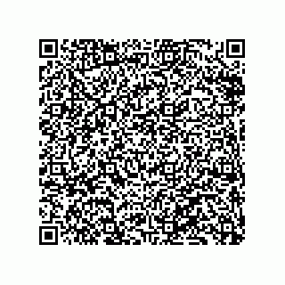 vCard 79833242052