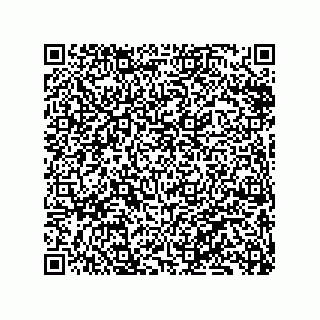 vCard 79833242055