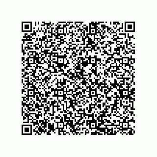 vCard 79833242057