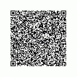 vCard 79833242060