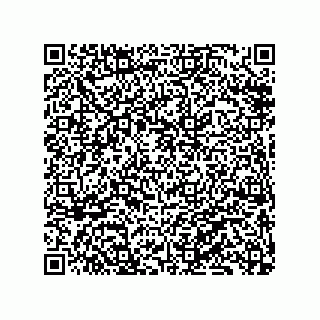 vCard 79833242063