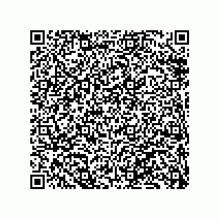 vCard 79833242064