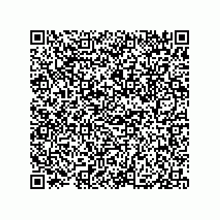 vCard 79833242065