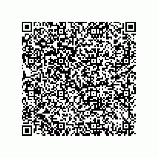 vCard 79833242067