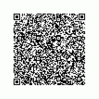 vCard 79833242069
