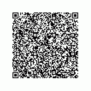 vCard 79833242070