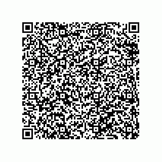 vCard 79833242071