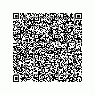 vCard 79833242072