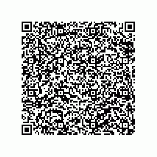 vCard 79833242073