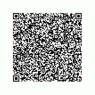 vCard 79833242074
