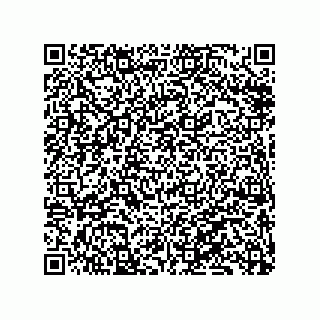 vCard 79833242082