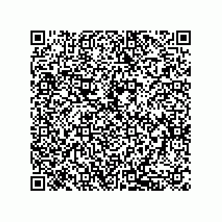 vCard 79833242084
