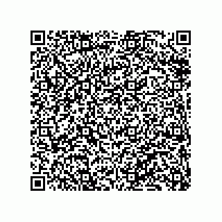 vCard 79833242085