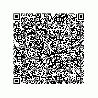 vCard 79833242086