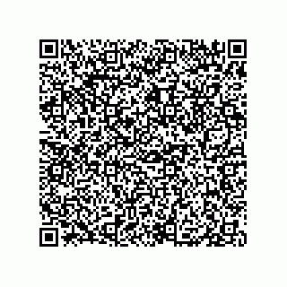 vCard 79833242087