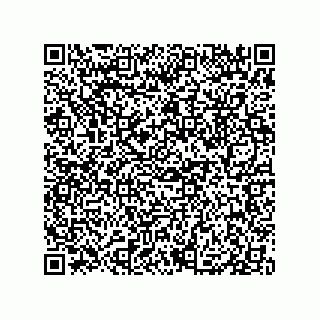 vCard 79833242088