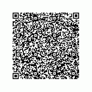 vCard 79833242089