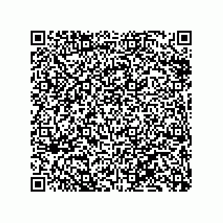 vCard 79833242090