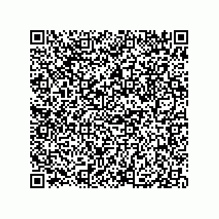 vCard 79833242092