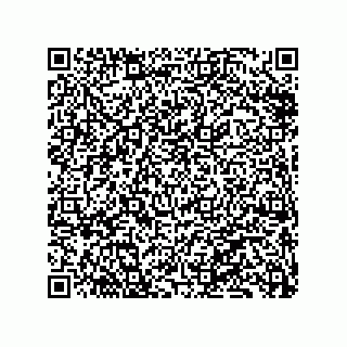 vCard 79833242096