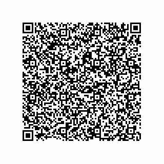 vCard 79833242097