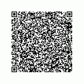 vCard 79833242103